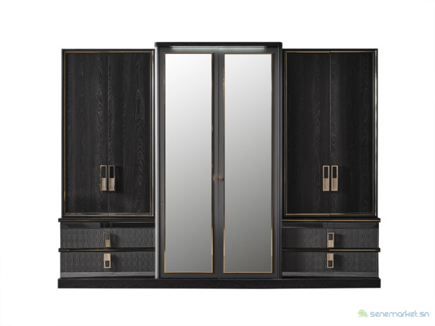 chambre-a-coucher-de-luxe-lisbon-big-2