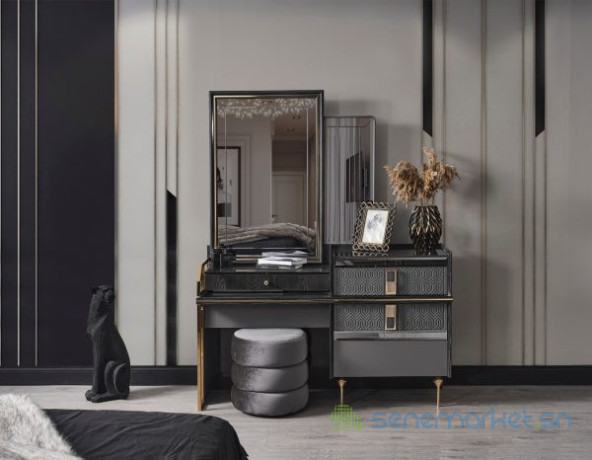 chambre-a-coucher-de-luxe-lisbon-big-3