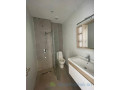 appartements-a-louer-de-type-f4-small-3