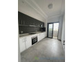 appartements-a-louer-de-type-f4-small-4