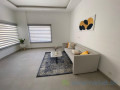 appartements-a-louer-de-type-f4-small-0