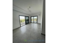 appartements-a-louer-de-type-f4-small-2