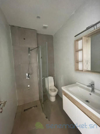 appartements-a-louer-de-type-f4-big-3