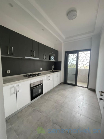 appartements-a-louer-de-type-f4-big-4