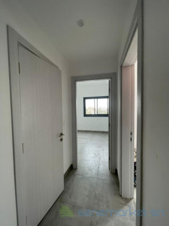 appartements-a-louer-de-type-f4-big-1