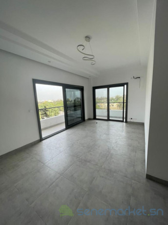 appartements-a-louer-de-type-f4-big-2