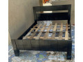 lit-tout-neuf-2-places-a-vendre-small-1