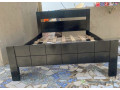 lit-tout-neuf-2-places-a-vendre-small-0