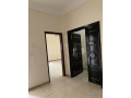appartement-3-chambre-salon-sacree-coeur-3-small-0