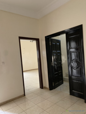 appartement-3-chambre-salon-sacree-coeur-3-big-0