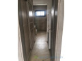 f4-a-louer-dans-une-somptueuse-residence-small-2