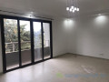 f4-a-louer-dans-une-somptueuse-residence-small-3