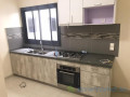 f4-a-louer-dans-une-somptueuse-residence-small-4