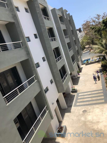 f4-a-louer-dans-une-somptueuse-residence-big-0