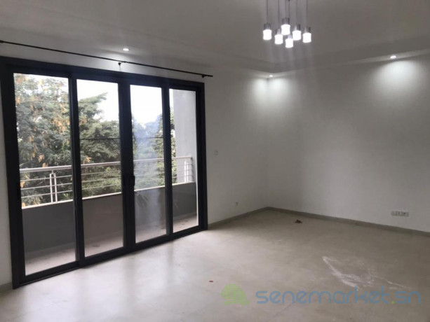 f4-a-louer-dans-une-somptueuse-residence-big-3