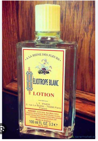 eliotrope-blanc-big-0