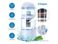 fontaine-avec-filtre-a-eau-16l-small-1