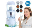 fontaine-avec-filtre-a-eau-16l-small-0