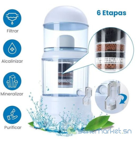 fontaine-avec-filtre-a-eau-16l-big-1
