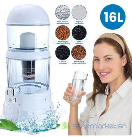 fontaine-avec-filtre-a-eau-16l-big-0