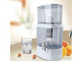 fontaine-filtre-a-eau-24l-small-1