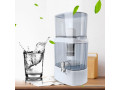 fontaine-filtre-a-eau-24l-small-0