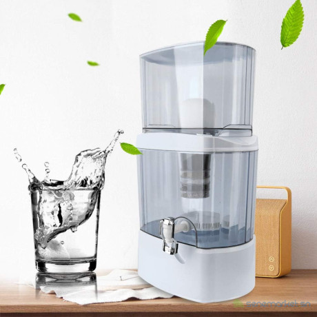 fontaine-filtre-a-eau-24l-big-0