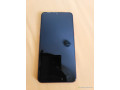 samsung-a10s-small-1