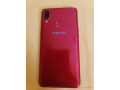 samsung-a10s-small-0