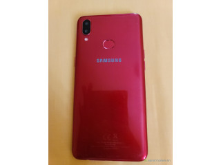 Samsung A10s
