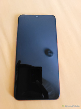 samsung-a10s-big-1