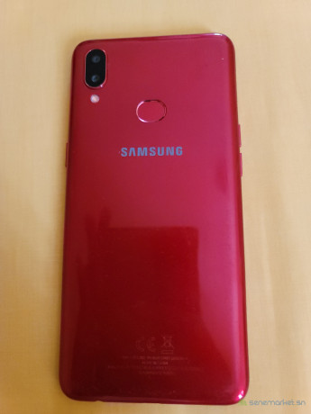 samsung-a10s-big-0