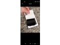 iphone-a-vendre-small-3