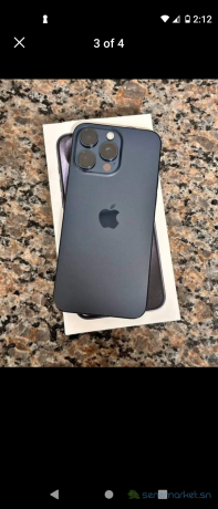 iphone-a-vendre-big-2