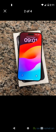 iphone-a-vendre-big-1