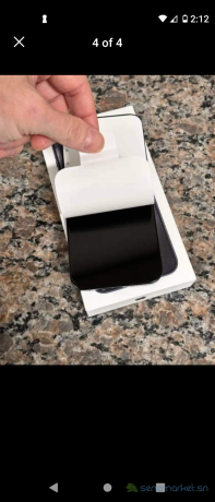 iphone-a-vendre-big-3