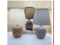 veilleuse-en-vente-small-1