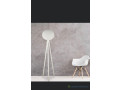 veilleuse-en-vente-small-2