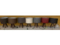 veilleuse-en-vente-small-3