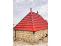 tuile-double-roman-tres-bon-qualite-small-0