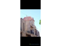 tuile-double-roman-tres-bon-qualite-small-1