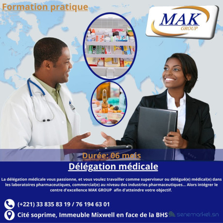 nouvelle-formation-pratique-en-delegation-medicale-big-0
