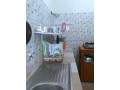 studio-meuble-a-louer-small-1
