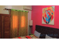 studio-meuble-a-louer-small-3