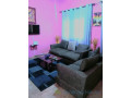 studio-meuble-a-louer-small-2
