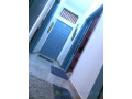 studio-meuble-a-louer-small-4