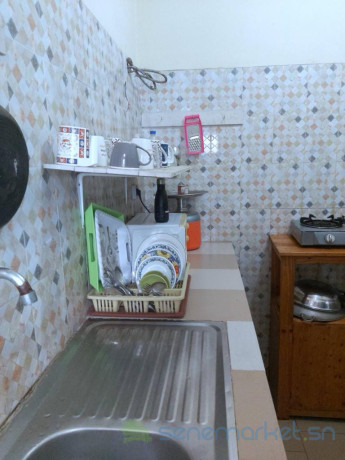 studio-meuble-a-louer-big-1