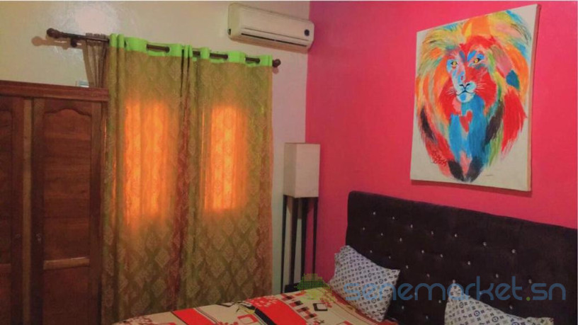 studio-meuble-a-louer-big-3