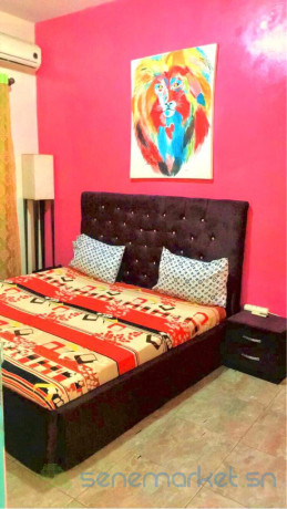 studio-meuble-a-louer-big-0