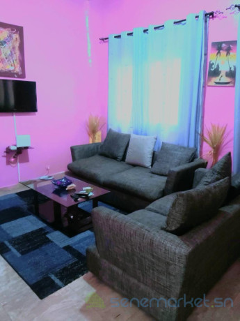 studio-meuble-a-louer-big-2